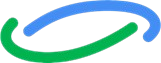 BI-Services